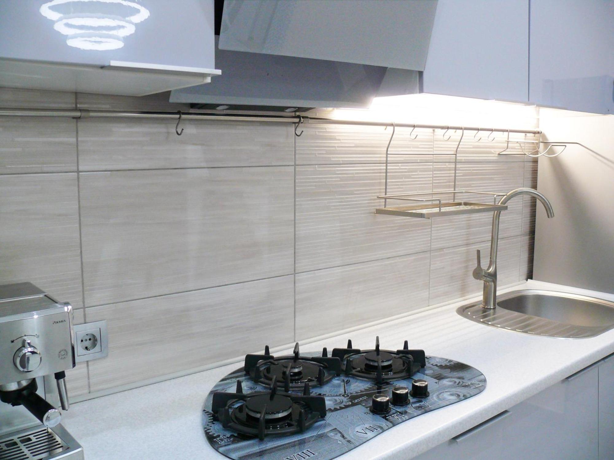 Apartment Luxury Centre Located Київ Екстер'єр фото