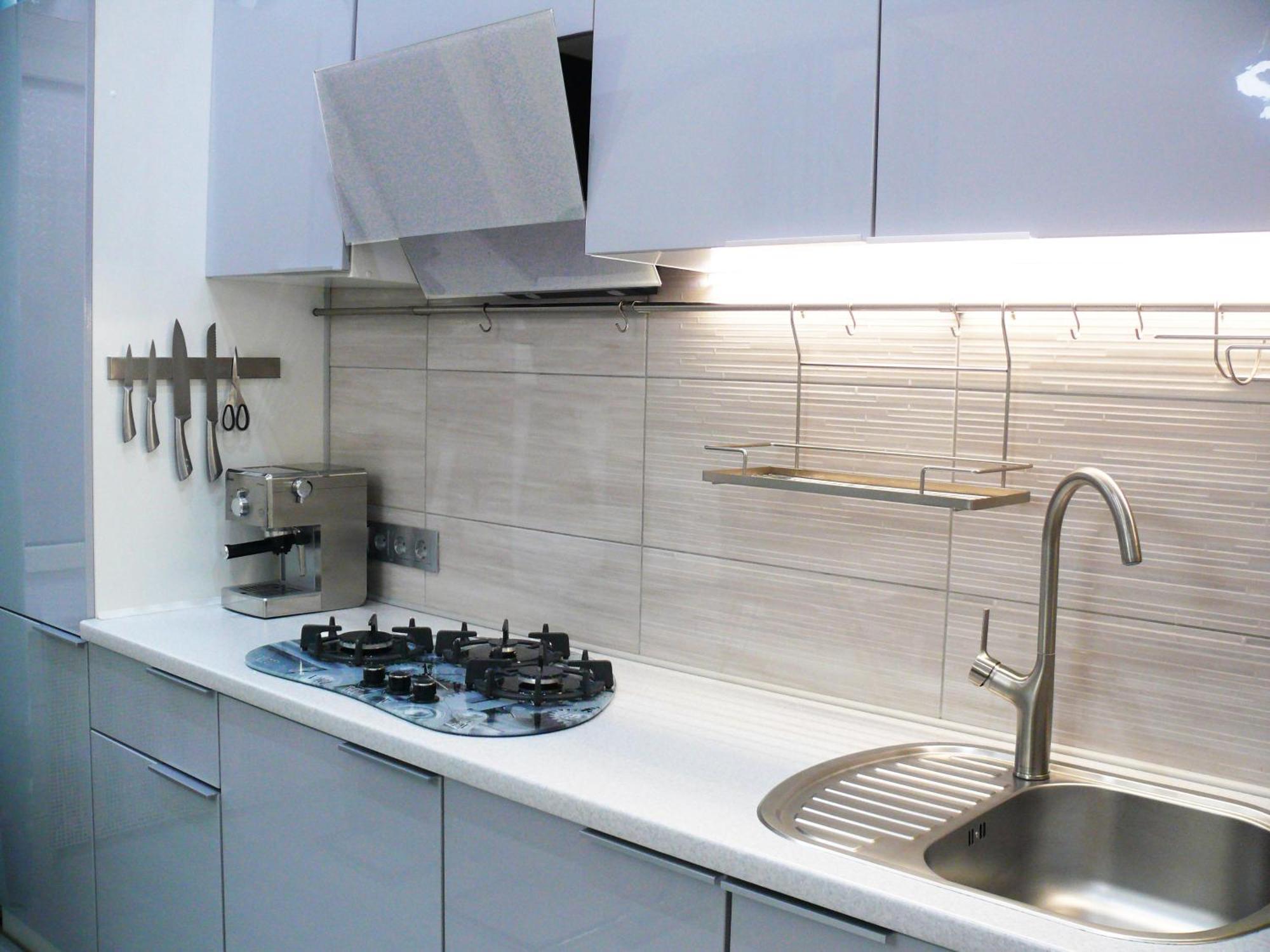 Apartment Luxury Centre Located Київ Екстер'єр фото