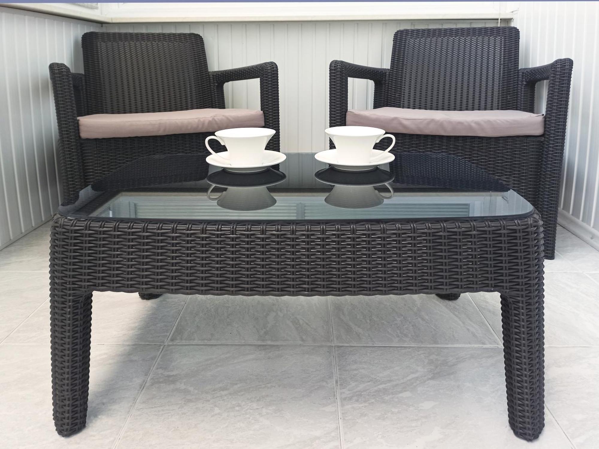 Apartment Luxury Centre Located Київ Екстер'єр фото