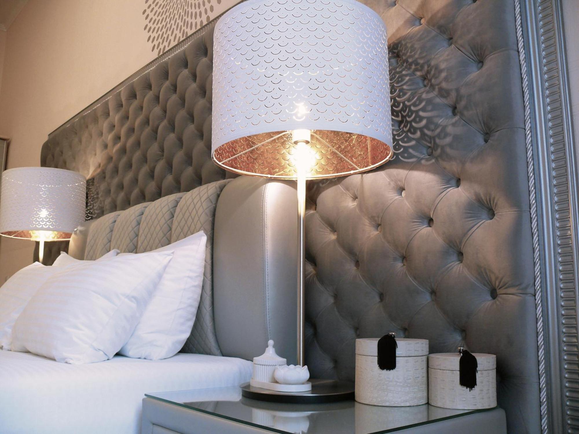 Apartment Luxury Centre Located Київ Екстер'єр фото