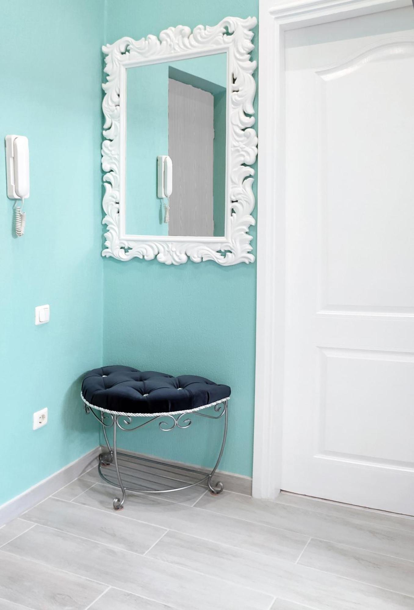 Apartment Luxury Centre Located Київ Екстер'єр фото